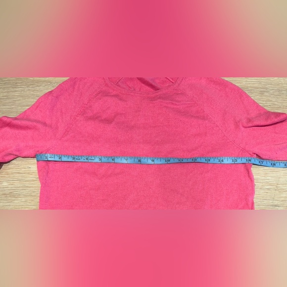 J.McLaughlin Jamey Sweater - Picture 11 of 11